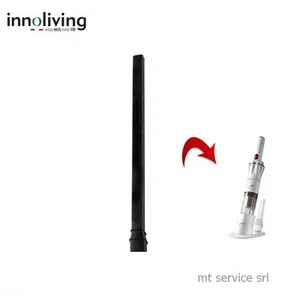 INNOLIVING SUPERVORT INN-656 / 7 /8 PLUS EXTRA LANGE DÜSE  - Bild 1 von 1