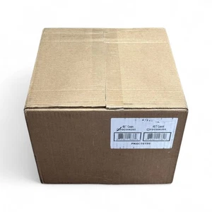 2025 TOPPS CHROME DISNEY BLASTER VALUE BOX SEALED CASE FAST FREE SHIP - Bild 1 von 2