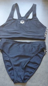 Sport - Bikini Arena Gr.M - schwarz - Bild 1 von 4
