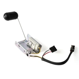 Unidad de envío de combustible para FLHTCUI FLHTCI FLTRI 2002-2005 75071-02 - Imagen 1 de 6