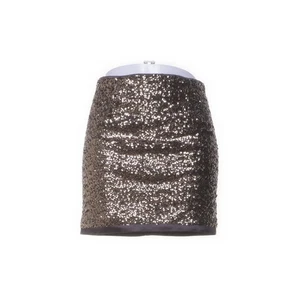 Twist & Tango, Rock, Größe: 36, Gold, Elasthan/Polyester, Damen #AJG - Bild 1 von 5