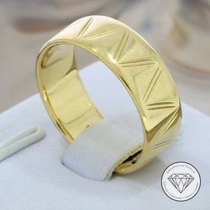 SONDERAKTION WERT 860,- NIESSING Damen Ring 585 Gold 14k 14 KT in 55,5 XXYY - Bild 1 von 3
