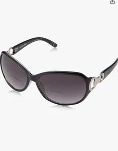 Foster Grant Damen Latte SunReaders® Segment Style - Bild 1 von 8