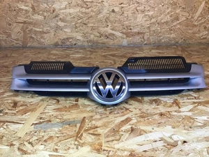 377946 Kühlergrill VW Golf V (1K) 1K0853655A - Bild 1 von 6