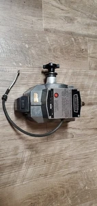 Craftsman 272 Radialarmsägemotor 113.63353 - Bild 1 von 7