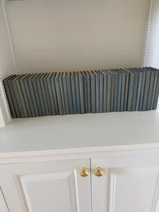 the Yale Shakespeare 40 Bände Set (Hardcover) - Bild 1 von 10
