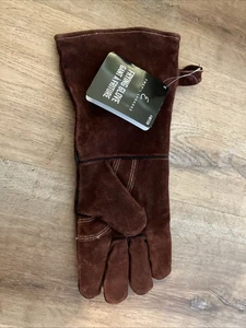 NEU Emeril Lagasse Brathandschuh - Bild 1 von 6