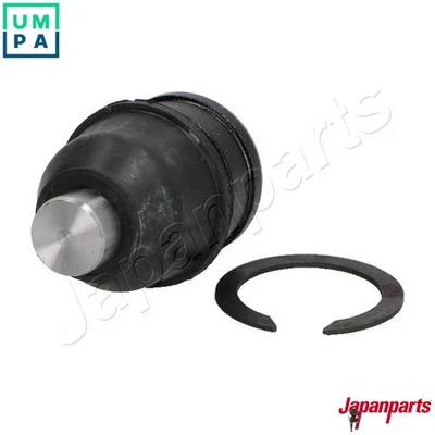 BALL JOINT BJ-528 FOR MITSUBISHI OUTLANDER/SPORT/II/SUV ASX GALANT/FORTIS/VIII - Image 1 of 4