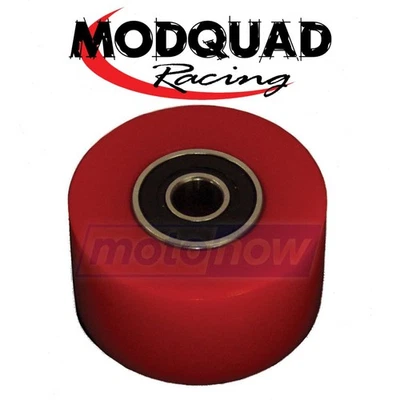 ModQuad Upper Chain Roller for 2013-2014 Yamaha YFM700 Raptor - Drive pi Foto 1 de 4