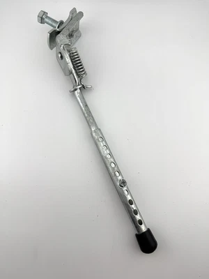 Bell Bike Kick stand Adjustable metal Fits 12" to 26" - Image 1 of 4