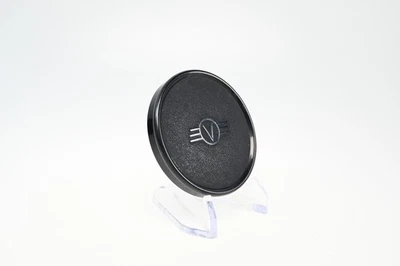 Hasselblad 50369 Black Lens Cap B50 #G764 - Image 1 of 4