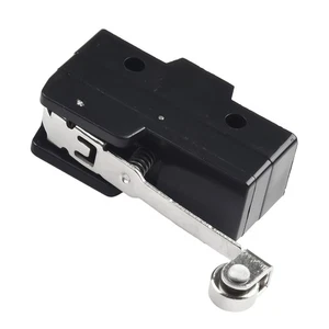 Long lasting Z 15GW2 B Limit Switch for Reliable Electrical Conductivity - Picture 1 of 12