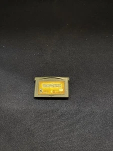 Tetris Nintendo Game Boy gioco cartuccia gameboy autentica TESTATA - Foto 1 di 6