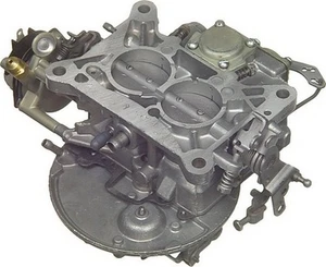 Autoline C880A Carburetor For Select 73-74 Ford Mercury Models - Bild 1 von 7
