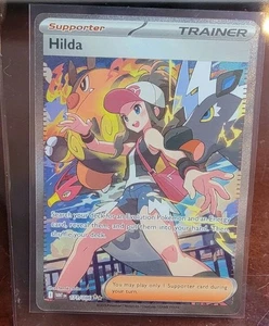 Hilda 171/086 Sv: Set Holo Slare Bianco  - Foto 1 di 4