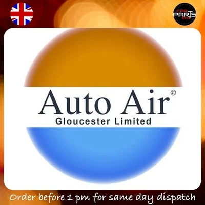 COMPRESSOR FOR PEUGEOT 308 SW A/C PUMP - Image 1 of 4