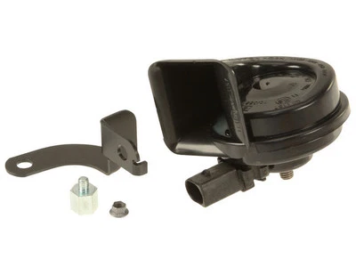 Bocina original para Volkswagen Touareg 2004-2010 57421SDBN 2009 2005 2006 2008 Foto 1 de 2