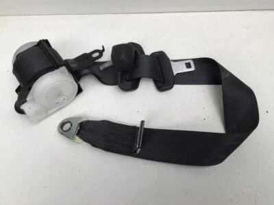 Ford Ranger PX Series 1 2011-2015 duel cab rear left LHS or right RHS seat belt - image 1 of 4
