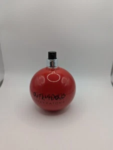 Kerry Katona Outrageous 100 ML , New , Discontinued - Picture 1 of 3