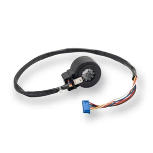 Bobina Haier Fujikoki A001b0712604 per aria condizionata elettrovae aereo - Foto 1 di 1