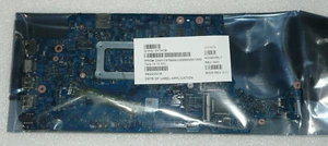 Neu Original DELL LATITUDE 3480 3580 Mainboard Intel i5 6200U 2.8GHZ Y7XT9 - Bild 1 von 1
