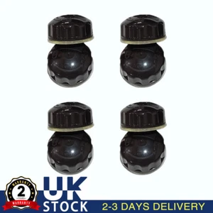 8x For Kampa Awning Suction Kit - Caravan Awning Motorhome AC0320 - Picture 1 of 8