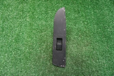 Interruptor de ventana derecha Nissan Sentra 2008 09 OEM 82960ET000 Foto 1 de 4