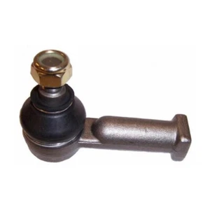 Protex TE701R Tie Rod End - Picture 1 of 1