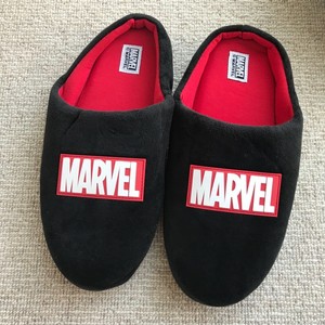 Marvel Slippers for Men for sale | eBay