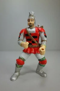 ELC Medieval Vintage Knight Figure - Bild 1 von 12