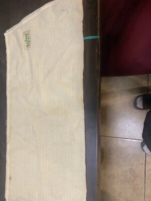 BOLSA PORTABEBÉS RECIÉN NACIDO BEBÉ CABESTRILLO ENVOLTURA LACTANCIA MATERNA Solarveil Dos Foto 1 de 2