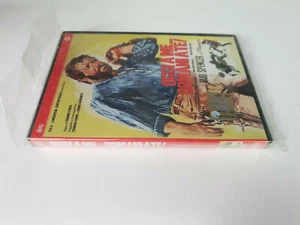 dvd OGGI A ME.. DOMANI A TE! Bud SPENCER B. HALSEY W. BERGER HOBBY & WORK - Foto 1 di 1