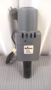 Reichert Vintage Microscope Iluminator / Lamphouse Only (No Power Supply) - Picture 1 of 3