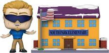 Ultimate Funko Pop South Park Figures Gallery and Checklist 50