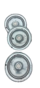 14" HUBCAPS - Picture 1 of 14