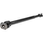 Front Driveshaft For 2005-2010 Ford F-250 Sd/F-350 Sd Four Wheel Drive
