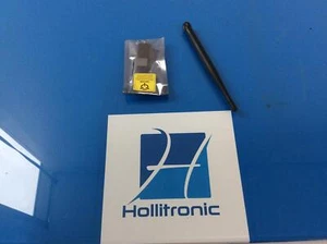 REALTEK CL-822CUE - Bild 1 von 2