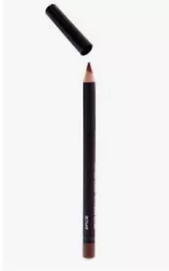 2PC SPICE LIPLINER - SHARPENABLE HI DEFINITION BEST COLOR FROM MUA COUNTER!!! - Picture 1 of 1