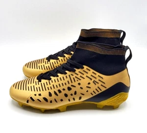 Botines ROCKDEEP Mansa Oxon Hill Clippers (Muestra 1 de 1) (Hombres Talla 10.5 - 11) - Imagen 1 de 6