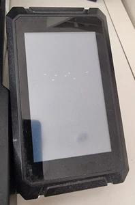 Touch-Display/Bedieneinheit für Creality Ender 3 S1 Pro 3D Drucker (Ersatzteil) - Afbeelding 1 van 3
