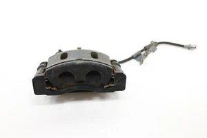 2015 - 2020 CHEVROLET SUBURBAN FRONT LEFT DRIVER SIDE DISC BRAKE CALIPER OEM - Picture 1 of 16