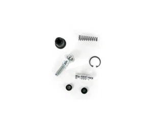 YFM 700 RAPTOR - 06/14 - Reparaturkit Hauptbremszylinder Hinterrad / 06-355M - Bild 1 von 1