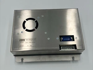 Tosoku A61L-0001-0093 DC24 LCD Display - Picture 1 of 12