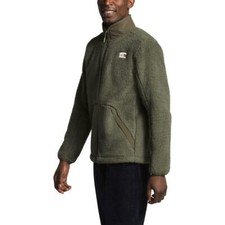 The North Face Green Coats, Jackets 