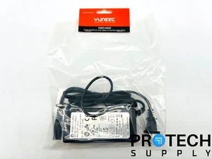 Yuneec PS1205 12V 5A Power Adapter for Q500 Quadcopter Charger w/ WARRANTY - Picture 1 of 4