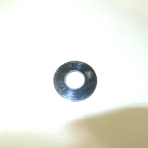 OEM Husqvarna Clutch Washer, Models 55 51 50, #503230105 - Picture 1 of 1