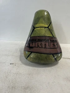- Teenage Mutant Ninja Turtles Bicycle Seat - Picture 1 of 8