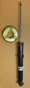 BMW 318i,320i e21 77-83 REAR SHOCK ABSORBER SET 33521121439 - Bild 1 von 3