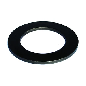 Lavadora de acero Fortpro para resorte Mack 4" SS44/SWS57 - reemplaza 43QK117 - Imagen 1 de 2