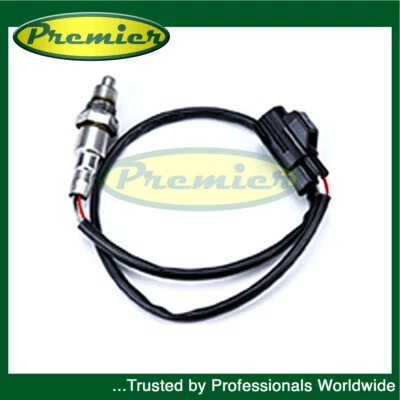 Premier sensore di ossigeno lambda anteriore adatto a Range Rover Evoque Discovery Sport - Immagine 1 di 4